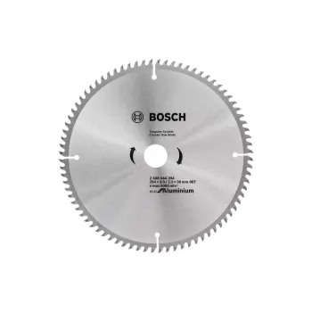 Λεπίδα πριονιού Bosch (2.608.644.394)