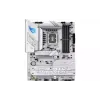 Дънна платка Asus ROG Strix Gaming B860-A, White (90MB1JI0-M0EAY0)