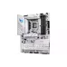 اللوحة الأم Asus ROG Strix Gaming B860-A, White (90MB1JI0-M0EAY0)