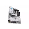 Дънна платка Asus ROG Strix Gaming B860-A, White (90MB1JI0-M0EAY0)