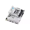 Дънна платка Asus ROG Strix Gaming B860-A, White (90MB1JI0-M0EAY0)