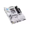 Дънна платка Asus ROG Strix Gaming B860-A, White (90MB1JI0-M0EAY0)
