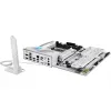 Дънна платка Asus ROG Strix Gaming B860-A, White (90MB1JI0-M0EAY0)