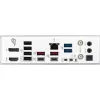 Дънна платка Asus ROG Strix Gaming B860-A, White (90MB1JI0-M0EAY0)
