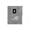 Дънна платка Asus ROG Strix Gaming B860-A, White (90MB1JI0-M0EAY0)