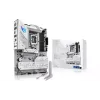 Дънна платка Asus ROG Strix Gaming B860-A, White (90MB1JI0-M0EAY0)