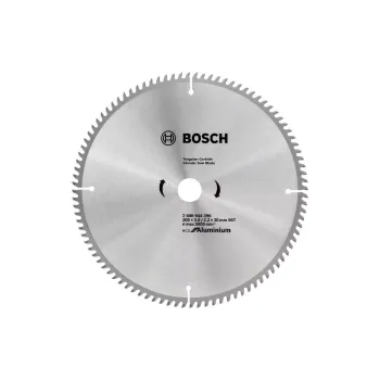 Λεπίδα πριονιού Bosch (2.608.644.396)