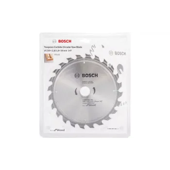 Λεπίδα πριονιού Bosch (2.608.644.381)