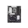 اللوحة الأم Asus Prime B860-Plus (90MB1K50-M0EAY0)