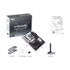 اللوحة الأم Asus Prime B860-Plus (90MB1K50-M0EAY0)