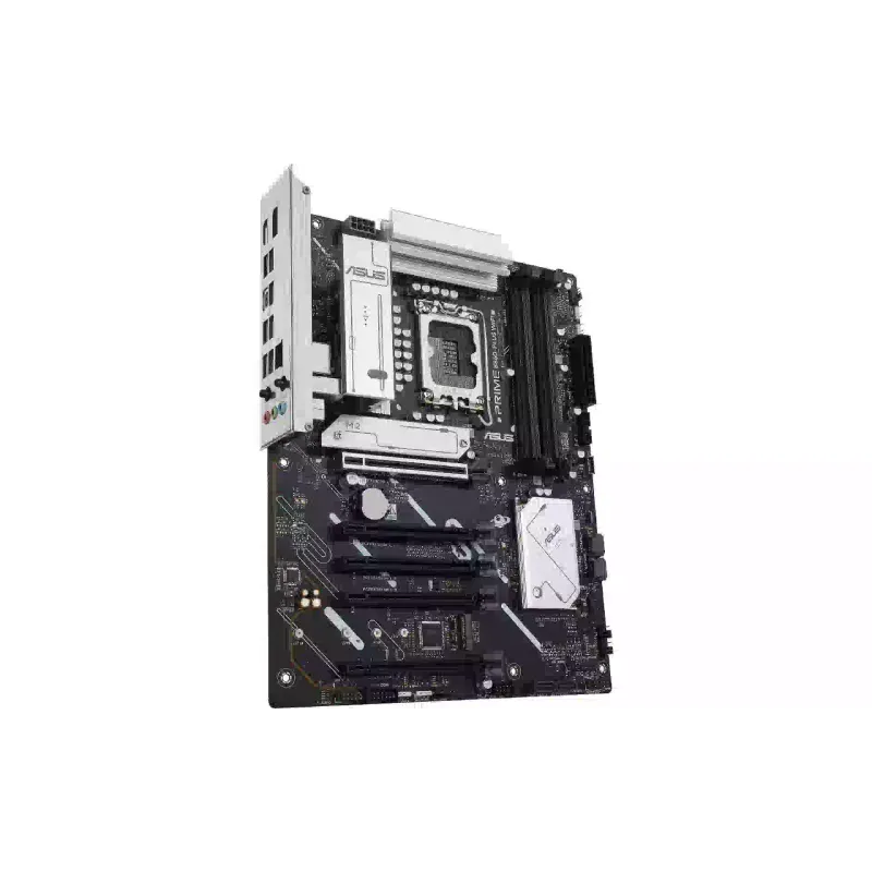 اللوحة الأم Asus Prime B860-Plus (90MB1K50-M0EAY0)