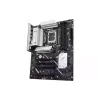 اللوحة الأم Asus Prime B860-Plus (90MB1K50-M0EAY0)