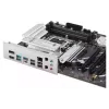 اللوحة الأم Asus Prime B860-Plus (90MB1K50-M0EAY0)