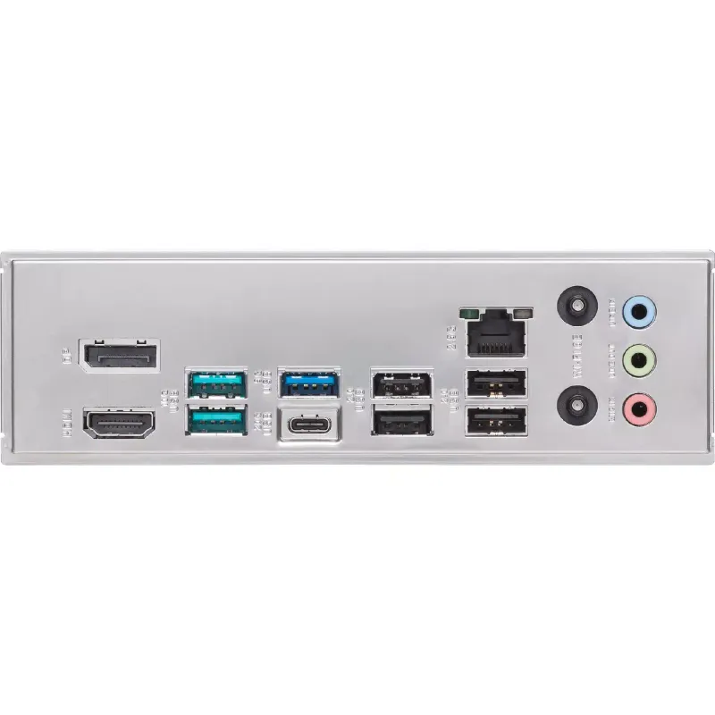 اللوحة الأم Asus Prime B860-Plus (90MB1K50-M0EAY0)