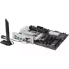 اللوحة الأم Asus Prime B860-Plus (90MB1K50-M0EAY0)