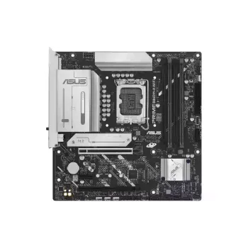 Alaplap Asus Prime B860M-A B860M-A (90MB1JY0-M0EAY0)