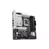 اللوحة الأم Asus Prime B860M-A B860M-A (90MB1JY0-M0EAY0)