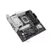 اللوحة الأم Asus Prime B860M-A (90MB1JY0-M0EAY0) اللوحة الأم Asus Prime B860M-A (90MB1JY0-M0EAY0)