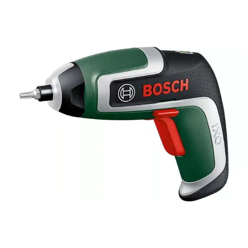 Викрутка акумуляторна Bosch (0.603.9E0.020)