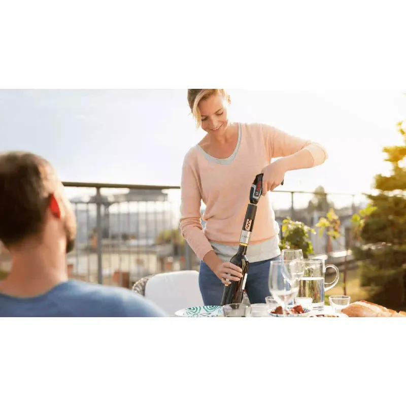 Викрутка акумуляторна Bosch (0.603.9E0.020)