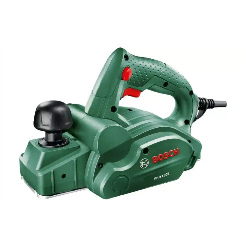 Επίπεδο Bosch (0.603.2A4.000)