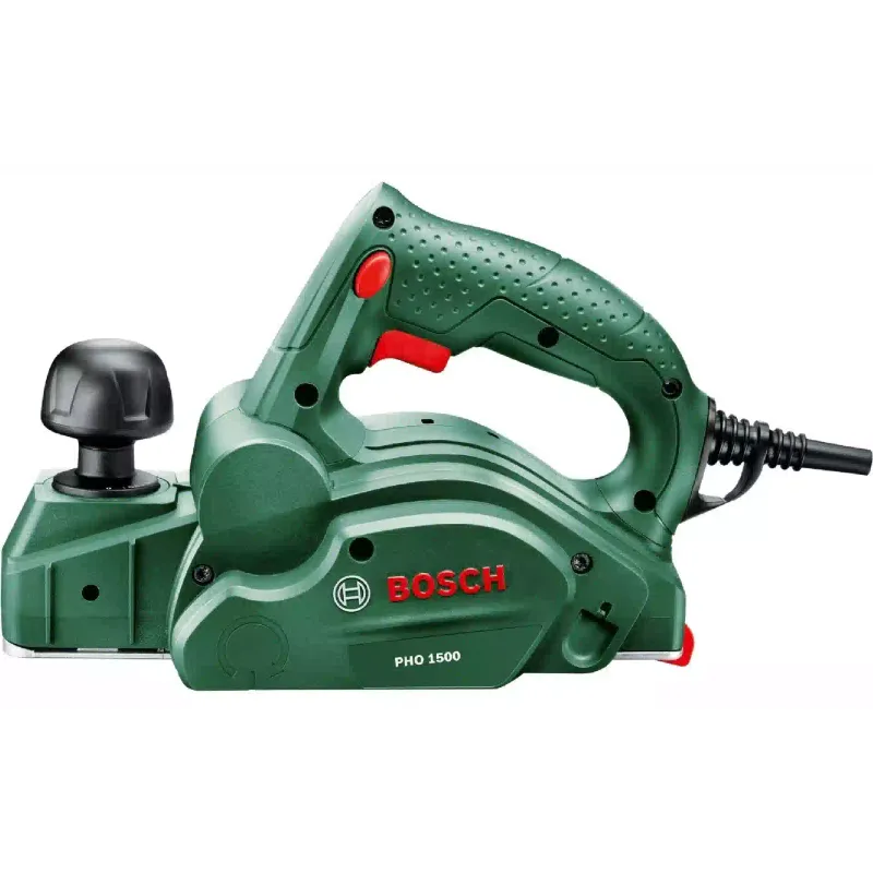 Επίπεδο Bosch (0.603.2A4.000)