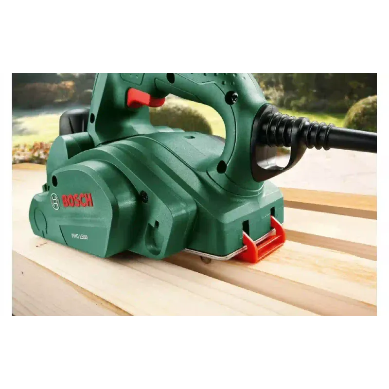 Επίπεδο Bosch (0.603.2A4.000)