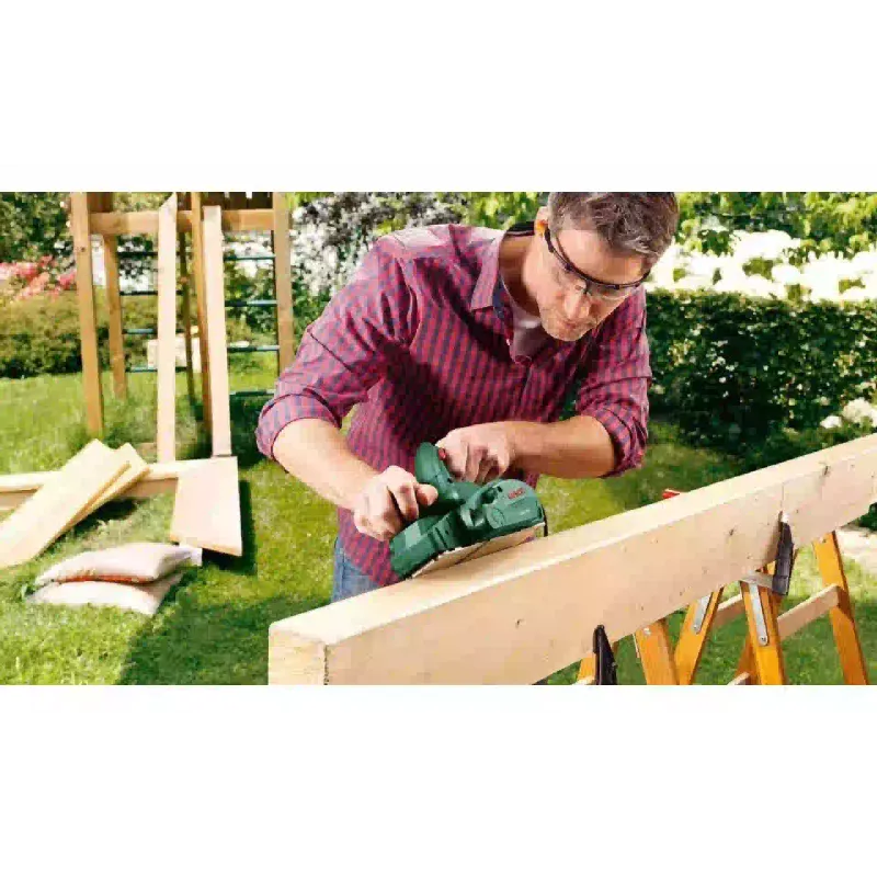 Επίπεδο Bosch (0.603.2A4.000)