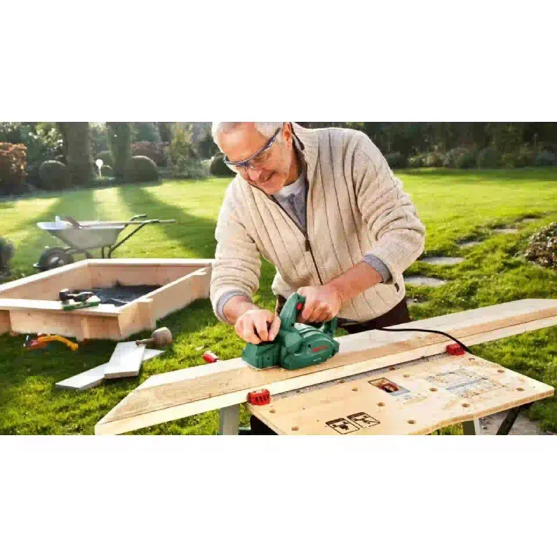 Επίπεδο Bosch (0.603.2A4.000)