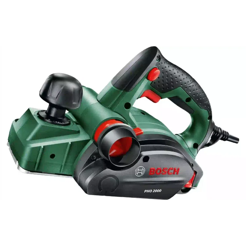 Επίπεδο Bosch (0.603.2A4.100)