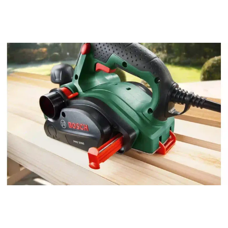 Επίπεδο Bosch (0.603.2A4.100)