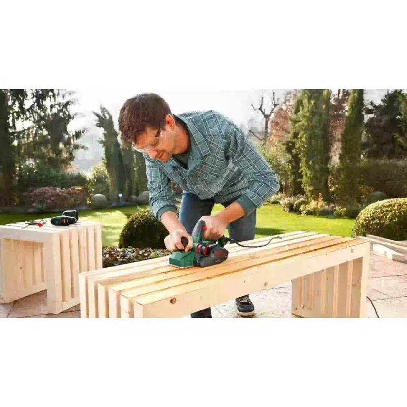 Επίπεδο Bosch (0.603.2A4.100)