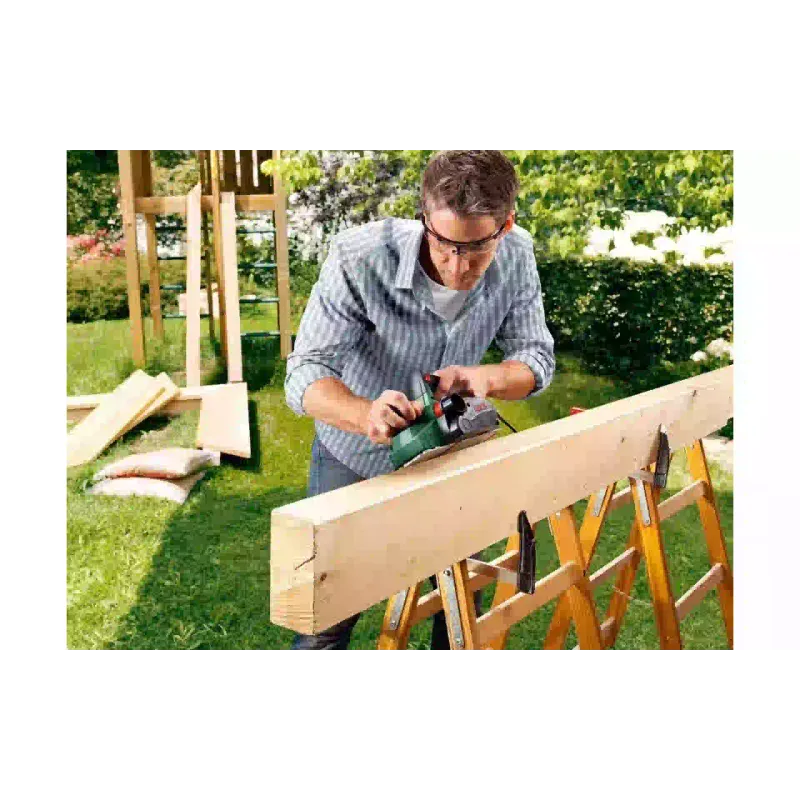 Επίπεδο Bosch (0.603.2A4.100)