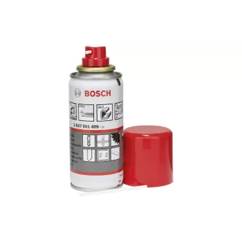 Drilling oil Bosch (2.607.001.409)