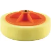 Disco de polimento Neo Tools (08-971)