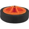 Disco de polimento Neo Tools (08-973)