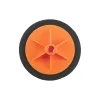 Disco de polimento Neo Tools (08-973)
