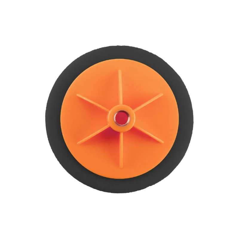 Disco de polimento Neo Tools (08-973)