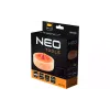 Δίσκος στίλβωσης Neo Tools (08-972)