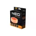 Polishing disc Neo Tools (08-972)