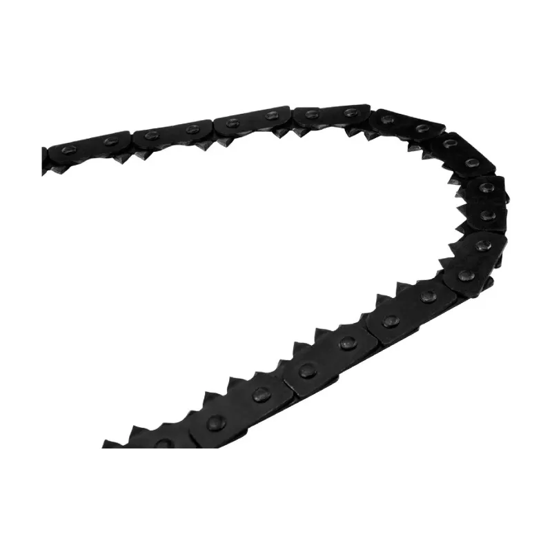 Верижен трион Neo Tools (63-158)