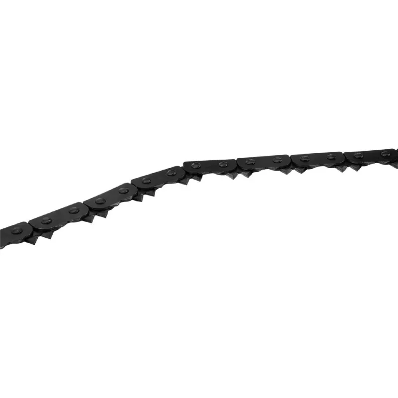 Верижен трион Neo Tools (63-158)