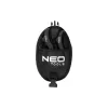 Верижен трион Neo Tools (63-158)