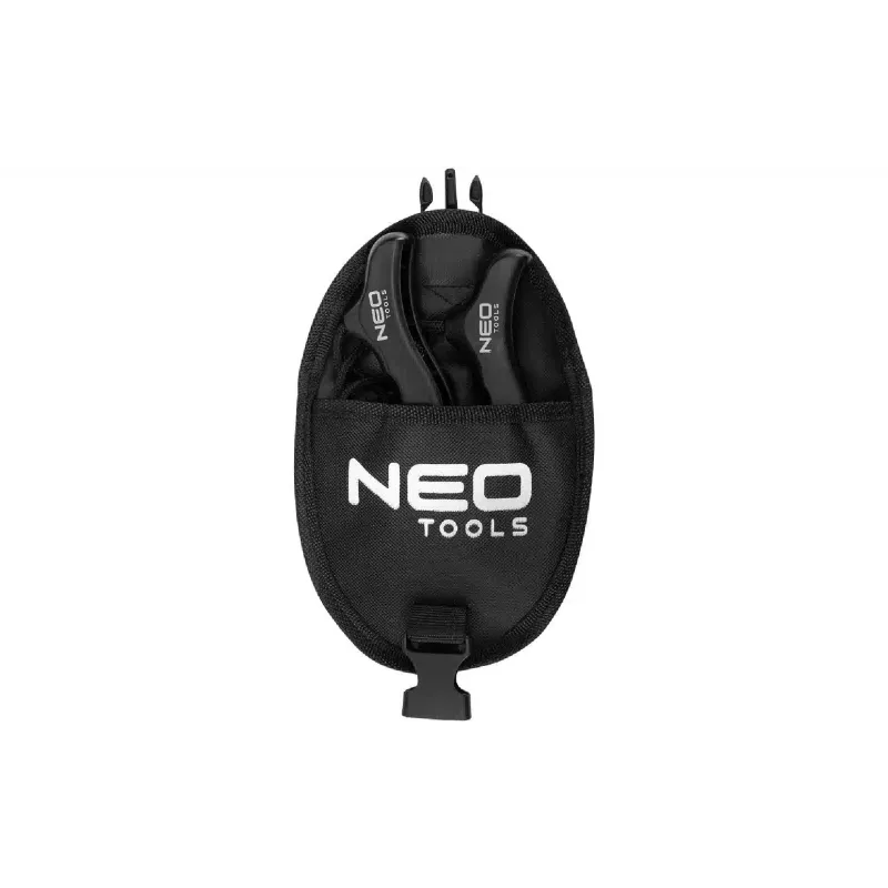 Верижен трион Neo Tools (63-158)