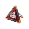 Holofote Neo Tools (99-076)
