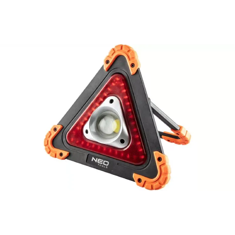 Holofote Neo Tools (99-076)