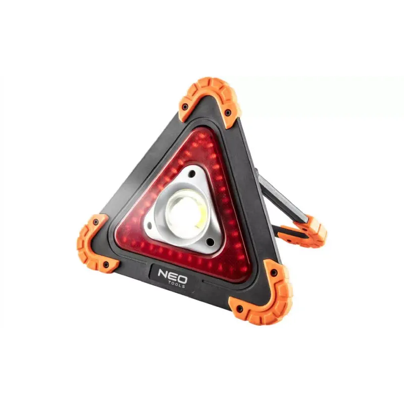 Holofote Neo Tools (99-076)