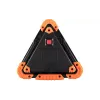 Holofote Neo Tools (99-076)