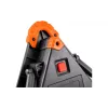 Holofote Neo Tools (99-076)