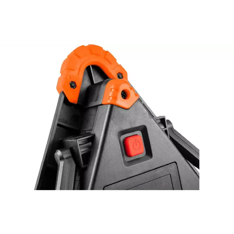 Holofote Neo Tools (99-076)